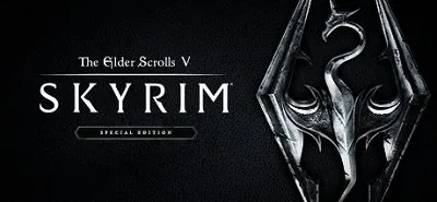 The Elder Scrolls V: Skyrim Special Edition Download