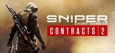 Sniper Ghost Warrior Contracts 2 Download