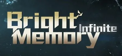 Bright Memory Infinite PC Game full version