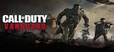 Call of Duty: Vanguard Download