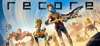 ReCore Download