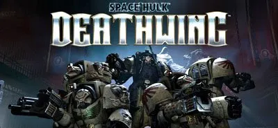 Space Hulk Deathwing Download