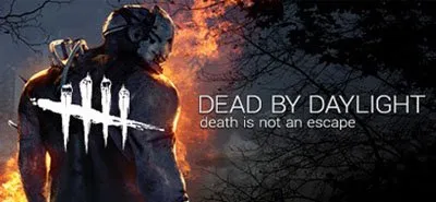 Dead by Daylight Download
