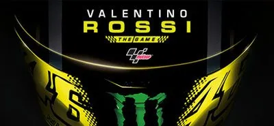 Valentino Rossi The Game Download