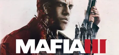Mafia 3 Download