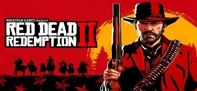 Red Dead Redemption 2 Download free