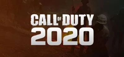 Call of Duty 2020 - What do we know about the game?