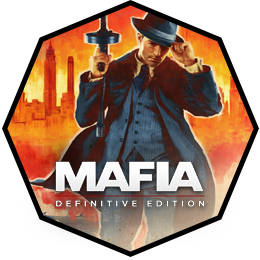 Mafia Definitive Edition free Download » X-Game.download ...