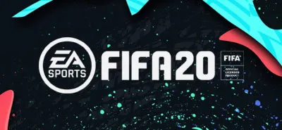 FIFA 20 Download Full Version