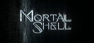 Mortal Shell Game Free