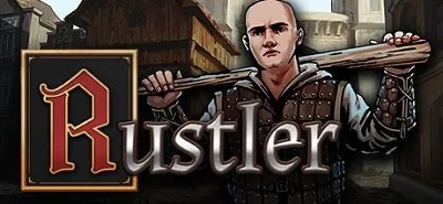 Rustler Download Game free