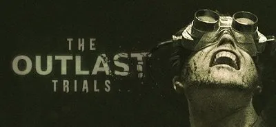 The Outlast Trials Download free