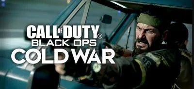 Call of Duty Black Ops Cold War Download Game