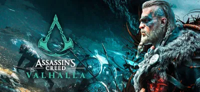 Assassin's Creed Valhalla Download PC