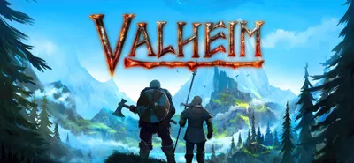 Valheim Download