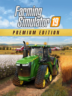 farm simulation mac torrent