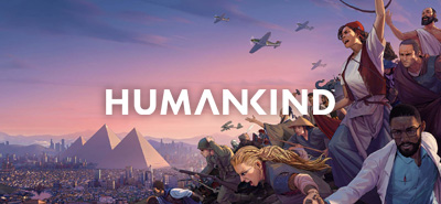 humankind download free