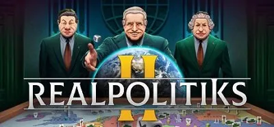 Realpolitiks II Download