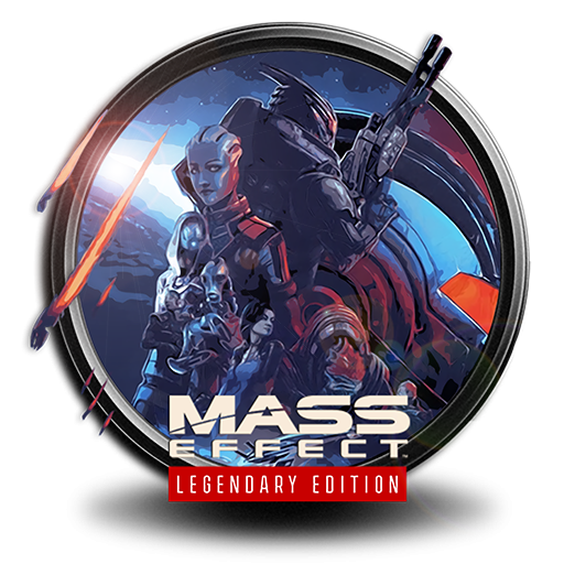 steam mass effect legendary edition release time