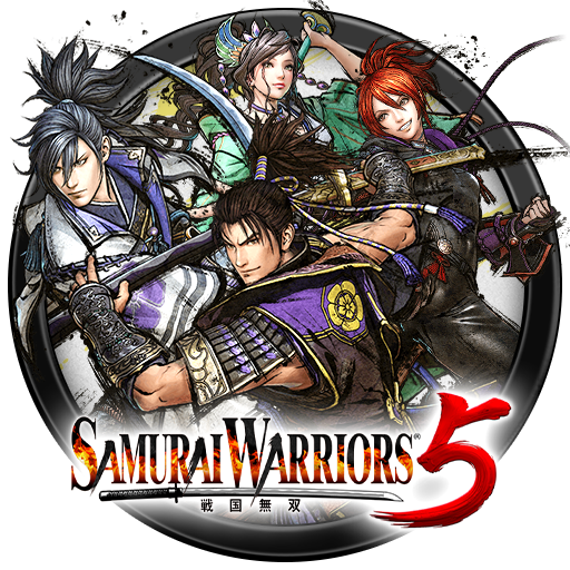 1622214178_samurai-warriors-5-full-version.png