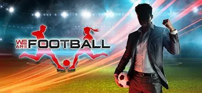 We Are Football game Download