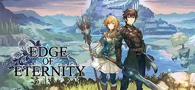 Edge of Eternity Download free