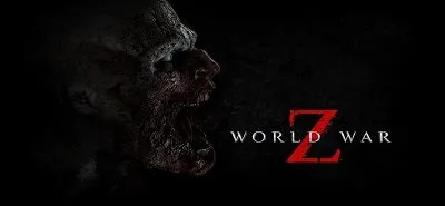 World War Z game Download for PC