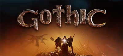 Gothic Remake Download Full Version